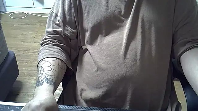 CAOSLOAD online show from 15, 1, 2026