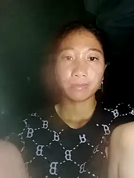 bumpazz online show from 24, 9, 2025