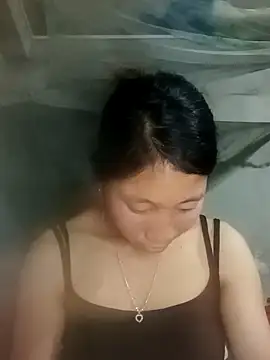 bumpazz online show from 28, 9, 2025