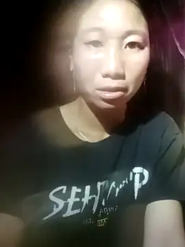 bumpazz online show from 1, 10, 2025