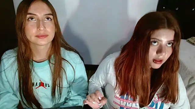 Quimexis online show from 20, 6, 2026