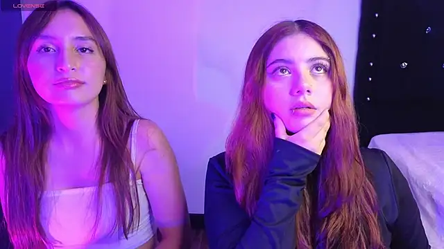 Quimexis online show from 18, 12, 2025