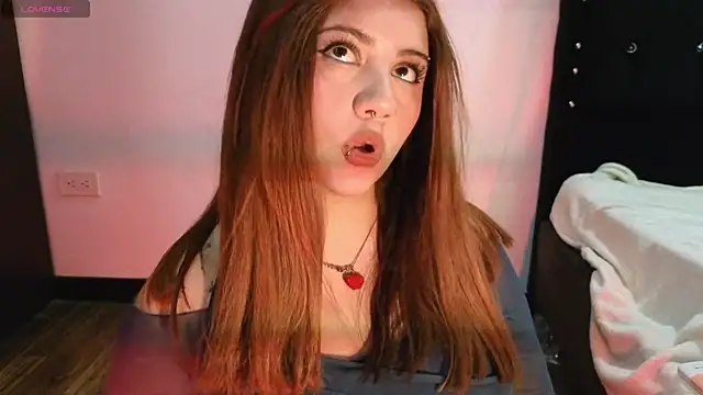 Quimexis online show from 12, 7, 2026