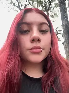 Quimexis online show from 30, 10, 2025