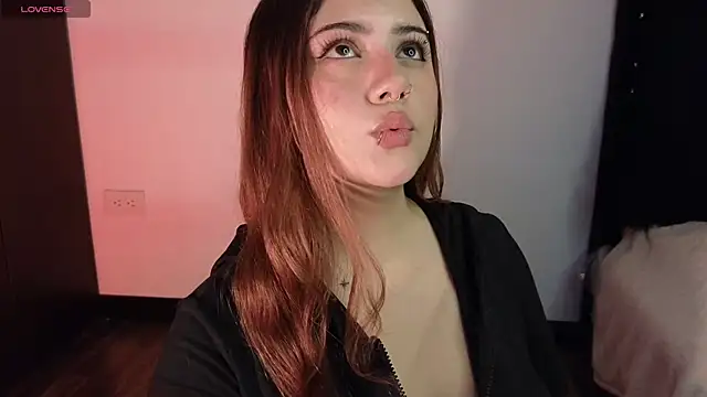 Quimexis online show from 22, 2, 2026