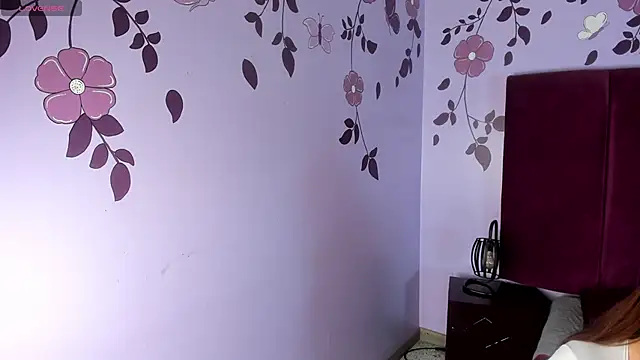 Pamela Johnsn online show from 29, 11, 2025