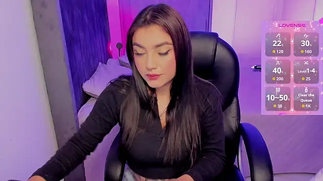 amberhoney02 online show from 26, 9, 2025