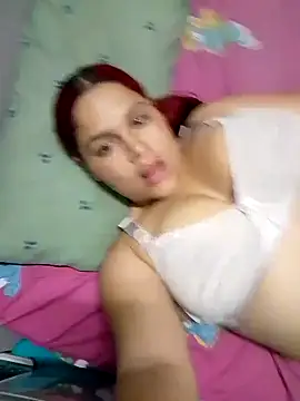 abysaenz online show from 26, 9, 2025