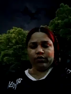 abysaenz online show from 6, 10, 2025