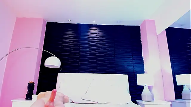 Valery Nasty   online show from 10, 1, 2026