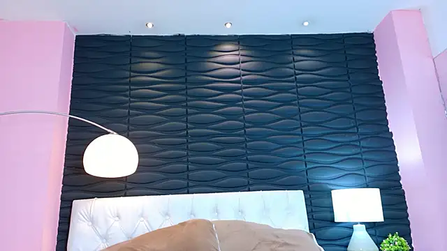 Valery Nasty   online show from 13, 10, 2025