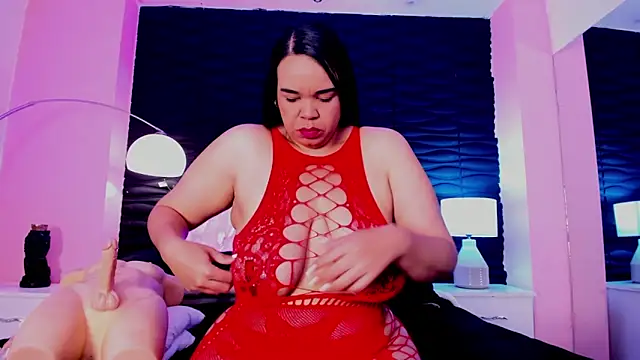 Valery Nasty   online show from 14, 2, 2026