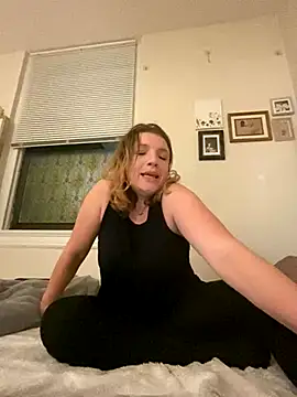 Seturselfonfire online show from 13, 10, 2025