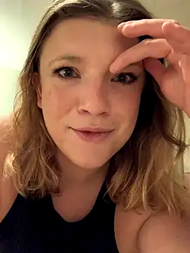 Seturselfonfire online show from 15, 10, 2025