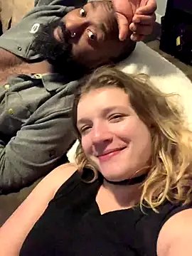 Seturselfonfire online show from 27, 11, 2025