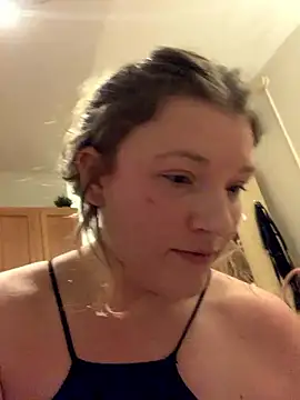 Snapshot of Seturselfonfire chatting on 4, 10, 2025 Seturselfonfire online show from 4, 10, 2025