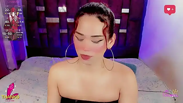 roxanawillts online show from 13, 3, 2026