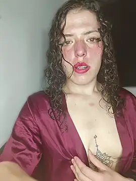 zakura Haruno online show from 27, 3, 2026