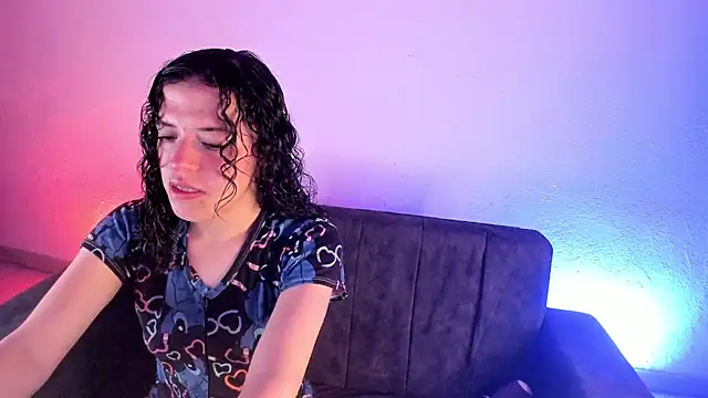 zakura Haruno online show from 30, 10, 2025