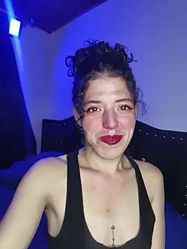 zakura Haruno online show from 11, 3, 2026