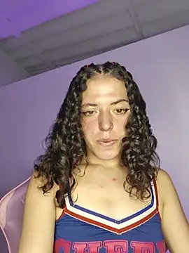 zakura Haruno online show from 29, 3, 2026