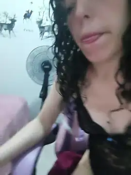 zakura Haruno online show from 22, 3, 2026