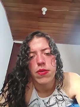 zakura Haruno online show from 7, 3, 2026