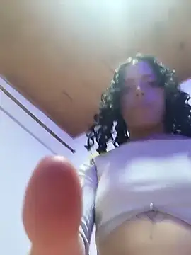 zakura Haruno online show from 14, 2, 2026