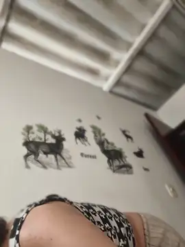 zakura Haruno online show from 3, 4, 2026