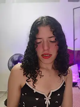 zakura Haruno online show from 14, 4, 2026