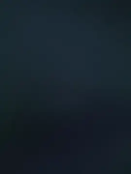 zakura Haruno online show from 17, 2, 2026