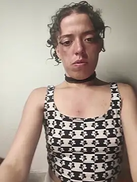 zakura Haruno online show from 6, 3, 2026