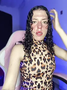 zakura Haruno online show from 22, 4, 2026