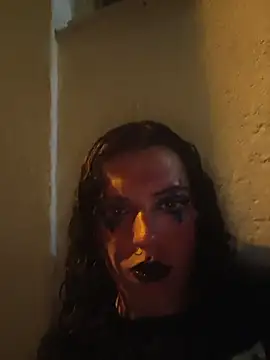 zakura Haruno online show from 3, 3, 2026