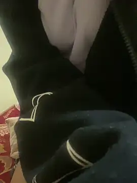 teeny-lima online show from 2, 3, 2026