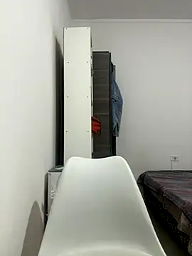 KarenG2025 online show from 24, 10, 2025