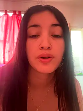 KarenG2025 online show from 26, 11, 2025