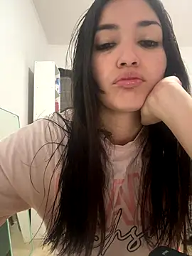 KarenG2025 online show from 13, 10, 2025