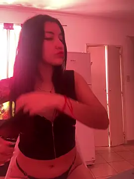 KarenG2025 online show from 25, 11, 2025