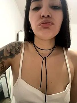 KarenG2025 online show from 9, 10, 2025