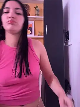 KarenG2025 online show from 14, 11, 2025