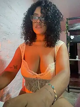 miiabrown18 online show from 29, 5, 2026
