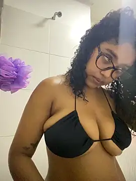 miiabrown18 online show from 5, 4, 2026