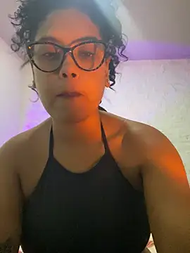 miiabrown18 online show from 8, 2, 2026