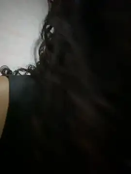 miiabrown18 online show from 4, 4, 2026