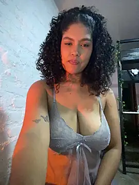 miiabrown18 online show from 6, 6, 2026