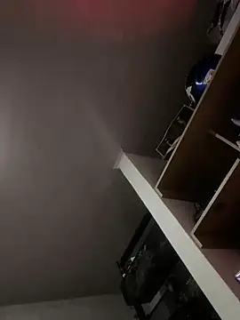 miiabrown18 online show from 5, 3, 2026