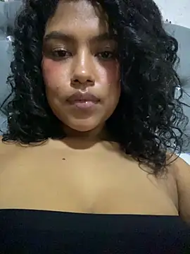 miiabrown18 online show from 3, 2, 2026