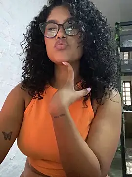 miiabrown18 online show from 20, 4, 2026