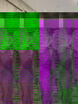 miiabrown18 online show from 30, 10, 2025